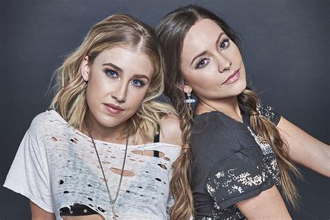 New Song - Heart They Didn't Break We Need Christmas (Extended Version) OUT NOW . . Maddie and tae